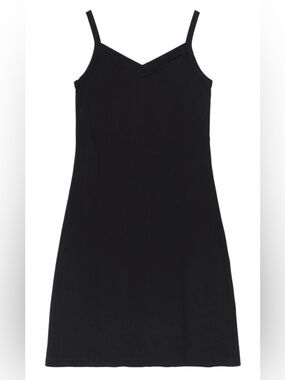 Patagonia Worn Wear
Women's Vitaliti Strappy
Dress